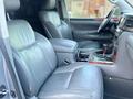 Lexus LX 570 2008 годаүшін16 900 000 тг. в Актобе – фото 14