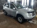 Renault Duster 2013 годаүшін4 999 999 тг. в Атырау – фото 6