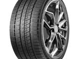 Шины TRACMAX X-Privilo S360 225/60 R17 103S XLfor148 800 тг. в Алматы