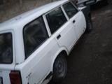 ВАЗ (Lada) 2104 1992 года за 150 000 тг. в Алматы
