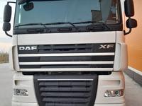 DAF  XF 105 2013 года за 20 000 000 тг. в Актау