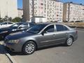 Hyundai Sonata 2007 годаfor4 600 000 тг. в Актау – фото 10