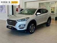 Hyundai Tucson 2020 годаүшін10 890 000 тг. в Атырау