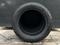 Michelin X-Ice North 4 SUV за 320 000 тг. в Шымкент