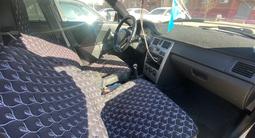 ВАЗ (Lada) Priora 2171 2013 годаүшін1 200 000 тг. в Актобе – фото 2