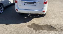 ВАЗ (Lada) Priora 2171 2013 годаүшін1 200 000 тг. в Актобе – фото 4