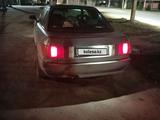 Audi 80 1990 годаүшін1 350 000 тг. в Костанай