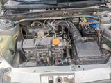 ВАЗ (Lada) Kalina 1118 2006 годаүшін1 300 000 тг. в Семей – фото 5