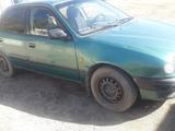 Toyota Corolla 1998 годаfor1 500 000 тг. в Аягоз – фото 2