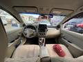 Nissan Tiida 2008 года за 2 750 000 тг. в Алматы – фото 6