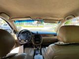 Daewoo Lacetti 2003 годаүшін1 950 000 тг. в Шымкент – фото 3