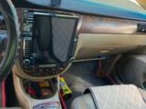 Daewoo Lacetti 2003 годаүшін1 950 000 тг. в Шымкент – фото 5