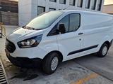 Ford Transit 2020 года за 14 500 000 тг. в Алматы