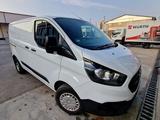Ford Transit 2020 года за 14 500 000 тг. в Алматы – фото 2