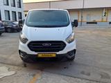 Ford Transit 2020 года за 14 500 000 тг. в Алматы – фото 3