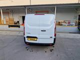 Ford Transit 2020 года за 14 500 000 тг. в Алматы – фото 4