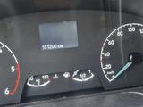 Ford Transit 2020 года за 14 500 000 тг. в Алматы – фото 5