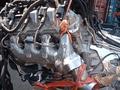 Двигатель 6.0 6.2 АКПП автомат раздатка за 1 000 000 тг. в Алматы – фото 11