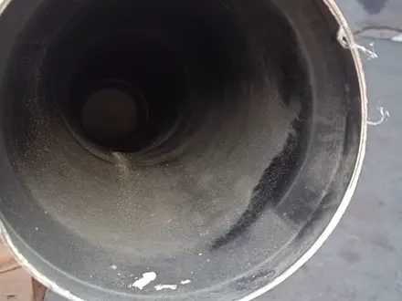 Двигатель 6.0 6.2 АКПП автомат раздатка за 1 000 000 тг. в Алматы – фото 21