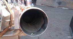 Двигатель 6.0 6.2 АКПП автомат раздатка за 1 000 000 тг. в Алматы – фото 3