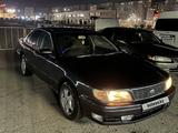 Nissan Cefiro 1995 года за 2 400 000 тг. в Алматы – фото 2