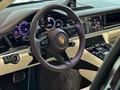 Porsche Panamera 2023 годаfor94 500 000 тг. в Алматы – фото 9