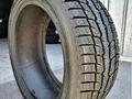 TOYO 225/45 R18 95V OBSERVE GSi6 HP 2020-2021 за 92 400 тг. в Алматы – фото 2