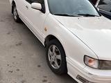 Nissan Maxima 1997 года за 2 500 000 тг. в Алматы – фото 3