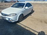 Daewoo Gentra 2014 года за 1 900 000 тг. в Атырау – фото 2