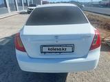 Daewoo Gentra 2014 года за 1 900 000 тг. в Атырау – фото 4