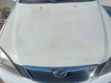 Daewoo Gentra 2014 года за 1 900 000 тг. в Атырау – фото 5