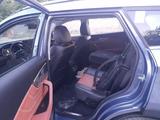 Jetour X70 2023 года за 7 000 000 тг. в Астана – фото 5