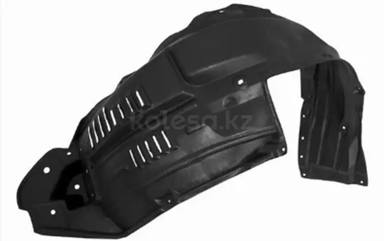 Подкрылок за 5 450 тг. в Астана