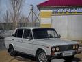 ВАЗ (Lada) 2106 2003 годаүшін700 000 тг. в Астана – фото 9