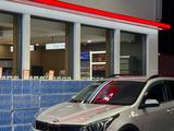 Kia Rio X-Line 2020 годаүшін7 400 000 тг. в Алматы