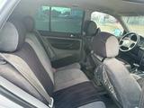 Volkswagen Golf 1998 годаүшін2 950 000 тг. в Павлодар – фото 3