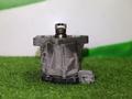 Valvematic на Toyota двигатель 2ZR 3ZR FAE за 110 000 тг. в Атырау