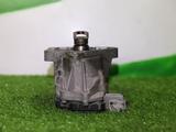 Valvematic на Toyota двигатель 3ZR FAE за 110 000 тг. в Атырау – фото 2