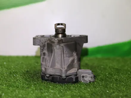 Valvematic на Toyota двигатель 2ZR 3ZR FAE за 110 000 тг. в Атырау