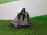 Valvematic на Toyota двигатель 3ZR FAE за 110 000 тг. в Атырау – фото 3