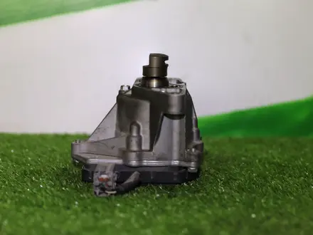 Valvematic на Toyota двигатель 2ZR 3ZR FAE за 110 000 тг. в Атырау – фото 3