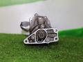 Valvematic на Toyota двигатель 2ZR 3ZR FAE за 110 000 тг. в Атырау – фото 5