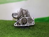 Valvematic на Toyota двигатель 3ZR FAE за 110 000 тг. в Атырау – фото 5