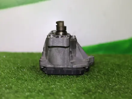 Valvematic на Toyota двигатель 2ZR 3ZR FAE за 110 000 тг. в Атырау – фото 6