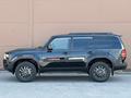 Аренда Toyota Land Cruiser Prado 250 БЕЗ ВОДИТЕЛЯ в Караганда – фото 3