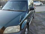 Honda CR-V 1995 года за 2 750 000 тг. в Акку – фото 2