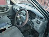 Honda CR-V 1995 года за 2 750 000 тг. в Акку – фото 5