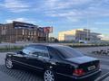 Mercedes-Benz S 600 1995 года за 5 000 000 тг. в Актобе – фото 4