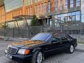 Mercedes-Benz S 600 1995 года за 5 000 000 тг. в Актобе – фото 2