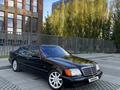 Mercedes-Benz S 600 1995 года за 5 000 000 тг. в Актобе